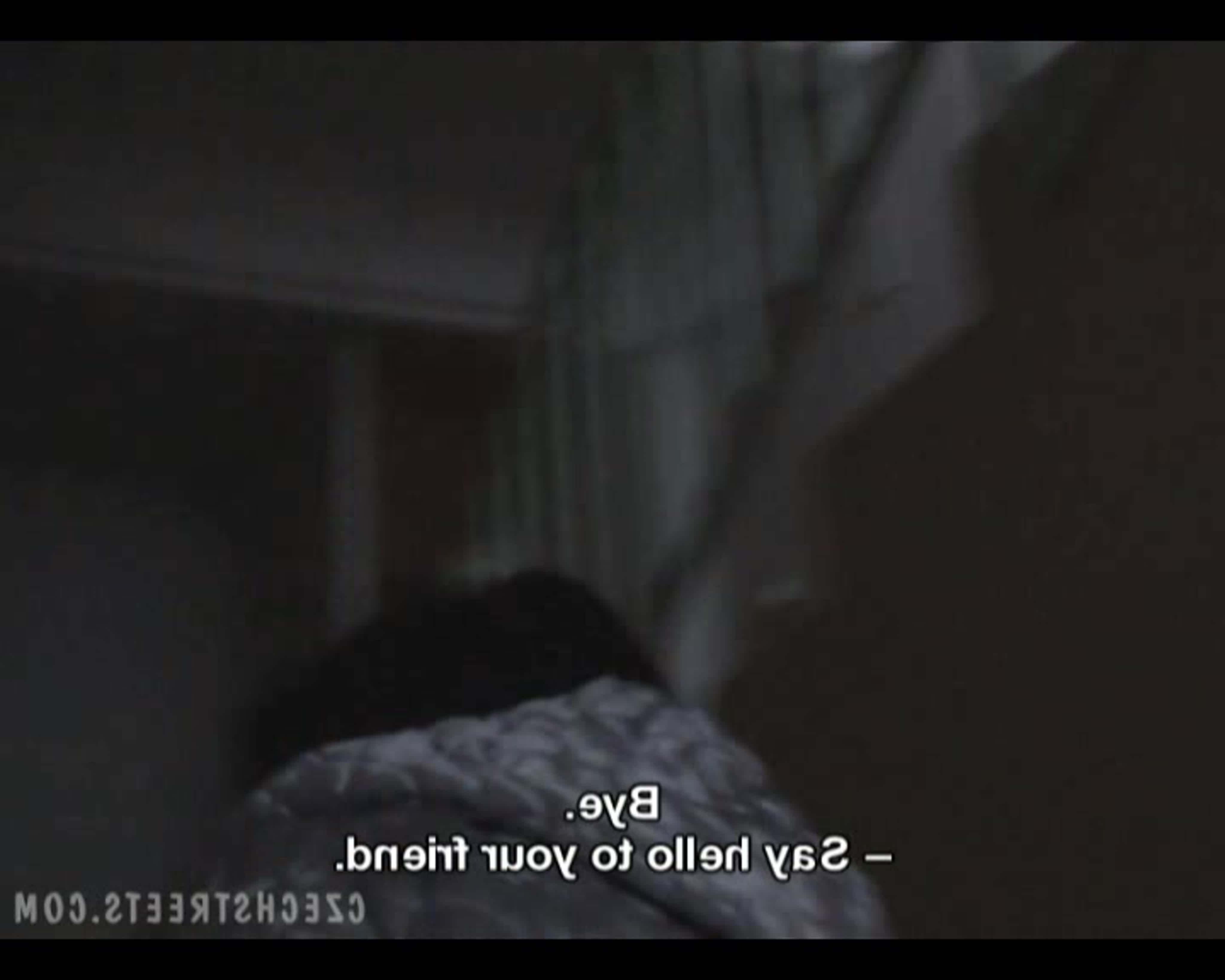 33 Czech Streets - Alina Simona