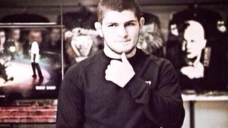 Прости меня я снова пьяный МАМА .