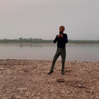 Александр Шмидт