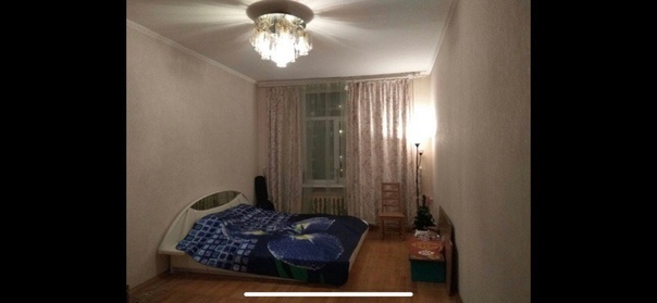 Привет, ребята! <br>В 3 -х комнатной квартире освобождается 1 комната!<br>Ищем хорошего человека! <br><br>Адрес: м. Войковская, 6 Новоподмосковный переулок. 10 минут не спеша пешком до метро <br> <br>Стоимость: 20 000 рублей (ку включены) + 18500 (депозит, нужно вернуть предыдущему жильцу) <br> <br>Соседи: в одной комнате проживает молодая пара, в другой-парень. <br> <br>Что есть в квартире: хороший ремонт, газ, моечная машина, стиралка, холодильник, микроволновка, душ, джакузи. <br>Что есть в комнате: двухспальная кровать, большой шкаф.<br>Желательно: творческие люди, минимум вредных привычек, без животных. <br> <br>Просмотр квартиры уже возможен, переезд возможен <br>Телефон: 89999852012 Анна. - фото Фото: Привет, ребята! <br>В 3 -х комнатной квартире освобождается 1 комната!<br>Ищем хорошего человека! <br><br>Адрес: м. Войковская, 6 Новоподмосковный переулок. 10 минут не спеша пешком до метро <br> <br>Стоимость: 20 000 рублей (ку включены) + 18500 (депозит, нужно вернуть предыдущему жильцу) <br> <br>Соседи: в одной комнате проживает молодая пара, в другой-парень. <br> <br>Что есть в квартире: хороший ремонт, газ, моечная машина, стиралка, холодильник, микроволновка, душ, джакузи. <br>Что есть в комнате: двухспальная кровать, большой шкаф.<br>Желательно: творческие люди, минимум вредных привычек, без животных. <br> <br>Просмотр квартиры уже возможен, переезд возможен <br>Телефон: 89999852012 Анна.