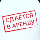 Объявление от Darya - фото №1