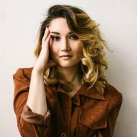 Татьяна Соколова