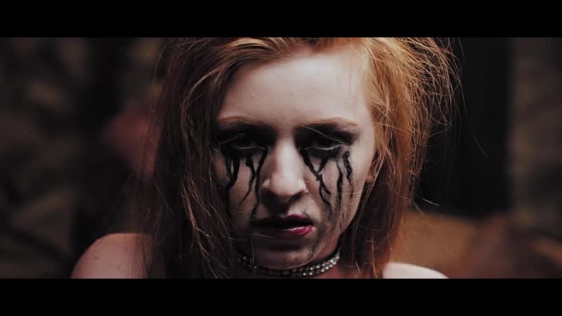 Escape the Fate Gorgeous Nightmare+(русский