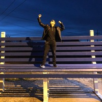 Александр Суворов