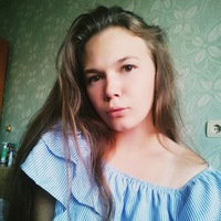 Елена Макеева