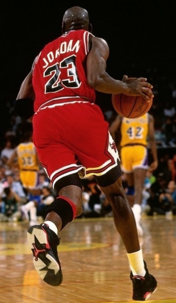 Кирилл Кузнецов, Россия, Липецк