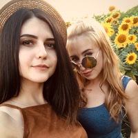 Наталия Сиренко