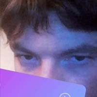 Максим Морозов