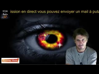 Politique