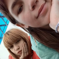 Диана Макеева | 