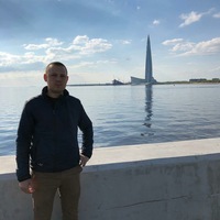 Сергей Мещеряков