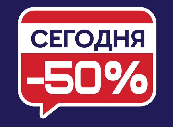 Тула Магазин Модный Город Одежды Секонд Хенд