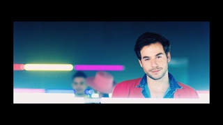 Fer Dente - Todo Lo Que Quieras (Video Oficial)