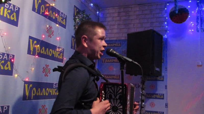 Саша ты СУПЕР. Саша Лопкин в