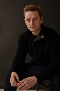 Павлик гайдученко. Актер гайдученко. Гайдученко актер. Павлик гайдученко. Павлик гайдученко.