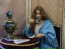 Фотография Анюта Никифорова