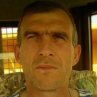 Андрей Шашин | 