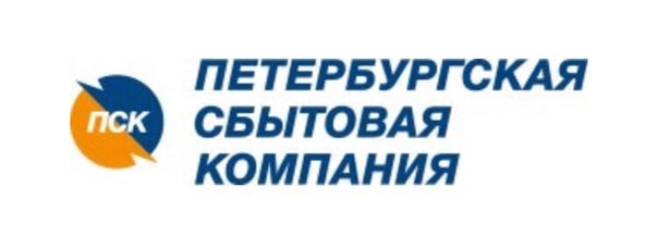 как заниматься созданиям сайтов