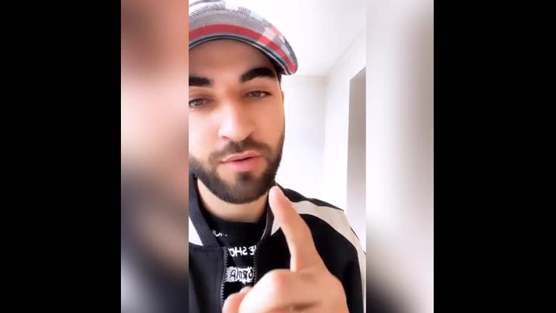 ELMAN приглашает на VK Fest!