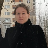 Мария Табакова | 