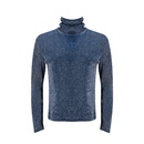 водолазка из люрекса. водолазка с люрексом. водолазка женская с люрексом. водолазка с люрексом из трикотажа. водолазка женская с люрексом.