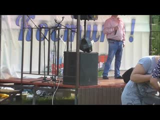 ЕВГЕНИЙ ДЕМЬЯНЕНКО- ВЫСТУПЛЕНИЕ МОСКОВСКАЯ ОБЛАСТЬ.