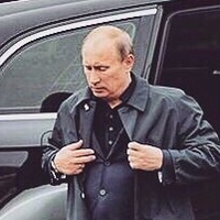 Юрий Хой | Набережные Челны