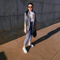 Илона Волкова |