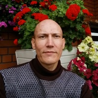 Алексей Пантелеев