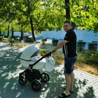 Дмитрий Демченко