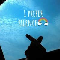 Вера Зуева | 