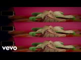 Премьера. Katy Perry - Never Really Over (Vertical Video)