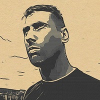 Алексей Васенин