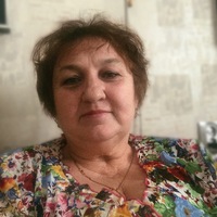 Наталья Дробина | 
