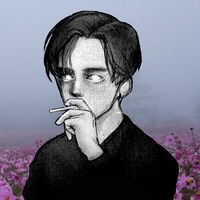 Филипп Новиков | 