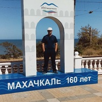 Федор Борисов | 