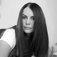Вера Иванова