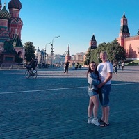 Владимир Кузнецов