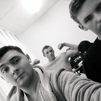 Игорь Абрамов