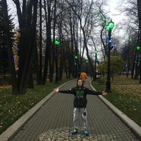 Денис Ельцов | 