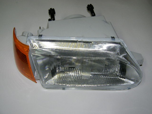 фара левая ваз 2114. газель фары от 2115. блок фара 2114 киржач. блок фара ваз 2114. передние фары на ваз 2114.