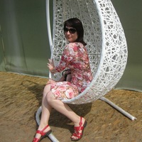 Елена Бахматова