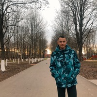 Дмитрий Подгорный | 
