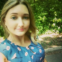 Виолетта Малеева