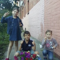 Алексей Зыков