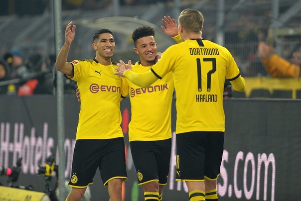 Massage dortmund körne