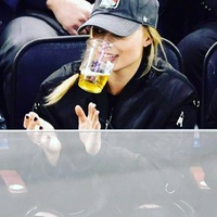 Петя Васечкин | Санкт-Петербург