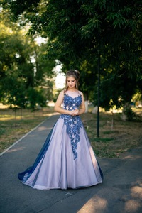 Таня Яковлева