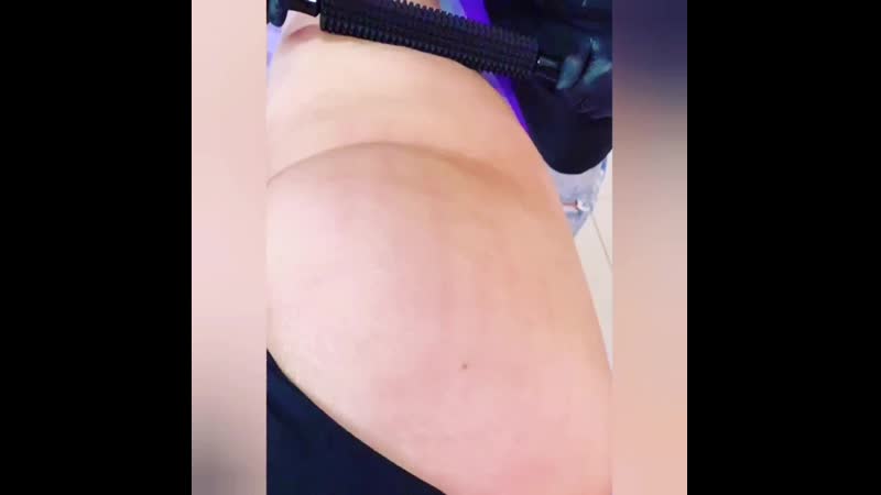 VID_48281221_145330_682.mp4