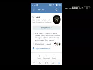 Мак 1480 (asian gay porn, азиатское гей порно) tw teetw оттрахал ...